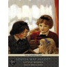 Little Women [With eBook] by Louisa May Alcott
