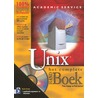 Unix by Y. Lepage
