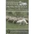 Livestock Protection Dogs