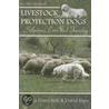 Livestock Protection Dogs door O. Dawydiak