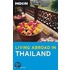 Living Abroad In Thailand