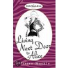 Living Next Door To Alice by Marisa Mackle