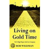 Living On Gold Time Vol 2 door Onbekend