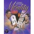 Living Our Faith Morality