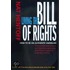 Living The Bill Of Rights