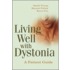 Living Well with Dystonia