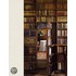 Living With Books Journal