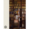 Living With Books Journal door Cico