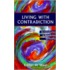 Living With Contradiction