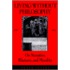 Living Without Philosophy