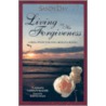 Living in His Forgiveness door Sandy Day