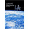 Living with Globalization door Paul Hopper