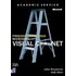 Programmeercursus MS Visual C++.NET