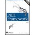 .NET Framework Gids