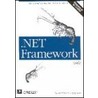 .NET Framework Gids