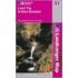 Loch Tay And Glen Dochart