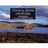 Lochs & Glens of Scotland