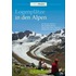 Logenplätze in den Alpen