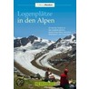 Logenplätze in den Alpen by Evamaria Wecker