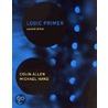 Logic Primer, 2nd Edition door Michael Hand
