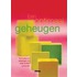 Een optimaal geheugen