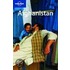 Lonely Planet Afghanistan