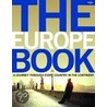 Lonely Planet Europe Book door Laetitia Clapton