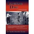 Lonesome Dave (Softcover)