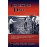 Lonesome Dave (Softcover) door David Francis Cargo
