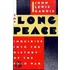 Long Peace:cold War Opb P