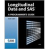 Longitudinal Data And Sas door Ron Cody