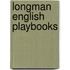Longman English Playbooks
