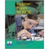 Longman Physics For Igcse