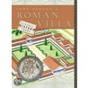 Look Around A Roman Villa door Jane Bingham