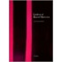Looking At Barnett Newman