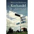Koehandel