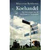 Koehandel door Marco van Kerkhoven