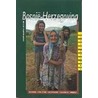 Bosnie-Herzegovina
