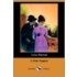 Love Eternal (Dodo Press)