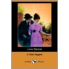 Love Eternal (Dodo Press) door Sir Henry Rider Haggard