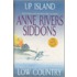 Low Country And Up Island