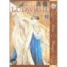 Ludwig Ii Volume 2 (yaoi) by You Higuri