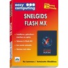 Flash MX