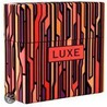 Luxe World Grand Tour Box by Luxe City Guides