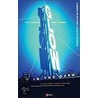 Luz en Medio de Tinieblas door Ron Jenson