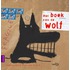 Het boek van de wolf