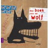 Het boek van de wolf