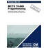 Mcts 70-648 Fragenkatalog