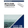 Mcts 70-648 Fragenkatalog door Rainer Borell