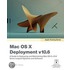 Mac Os X Deployment V10.6